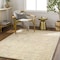 Livabliss Lazio LAZ-2301 Handmade Area Rug LAZ2301-23 - alternate 2